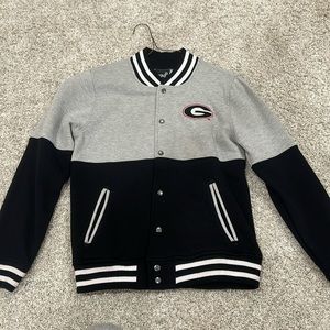 willing to negotiate